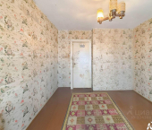 3-комн, 66кв м, этаж 4/5 городской округ Псков