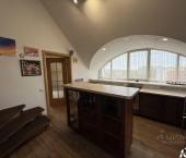 3-комн, 85кв м, этаж 9/10 Народная улица, 23/17