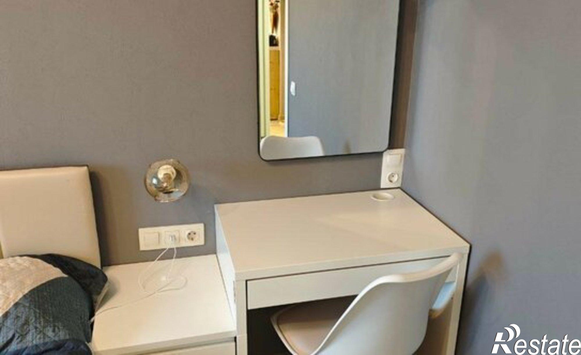 Купить квартиру за 7 500 000 рублей на Юбилейная улица, 67