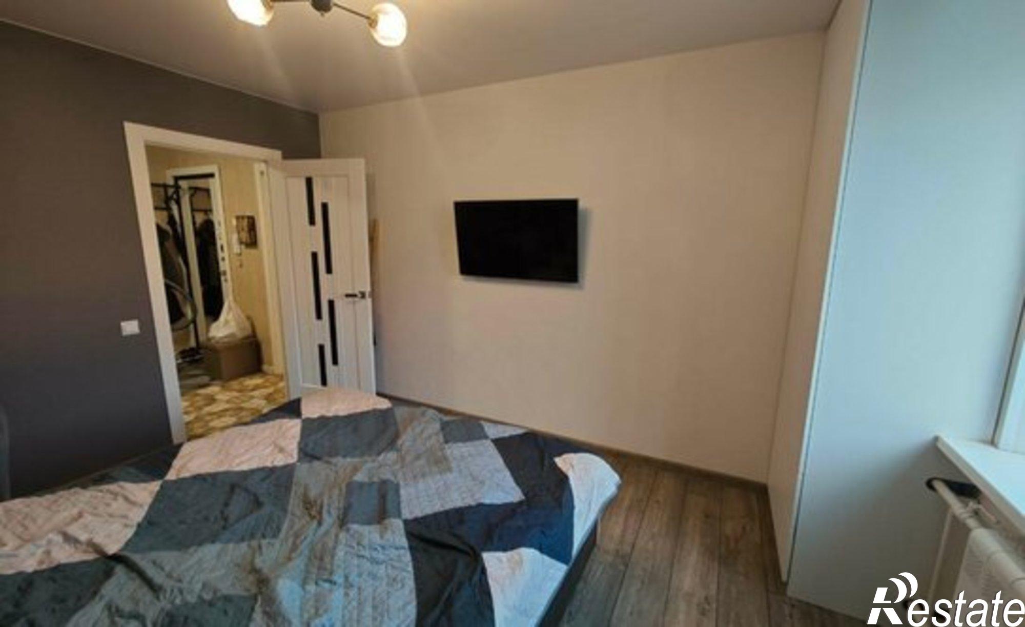 Купить квартиру за 7 500 000 рублей на Юбилейная улица, 67