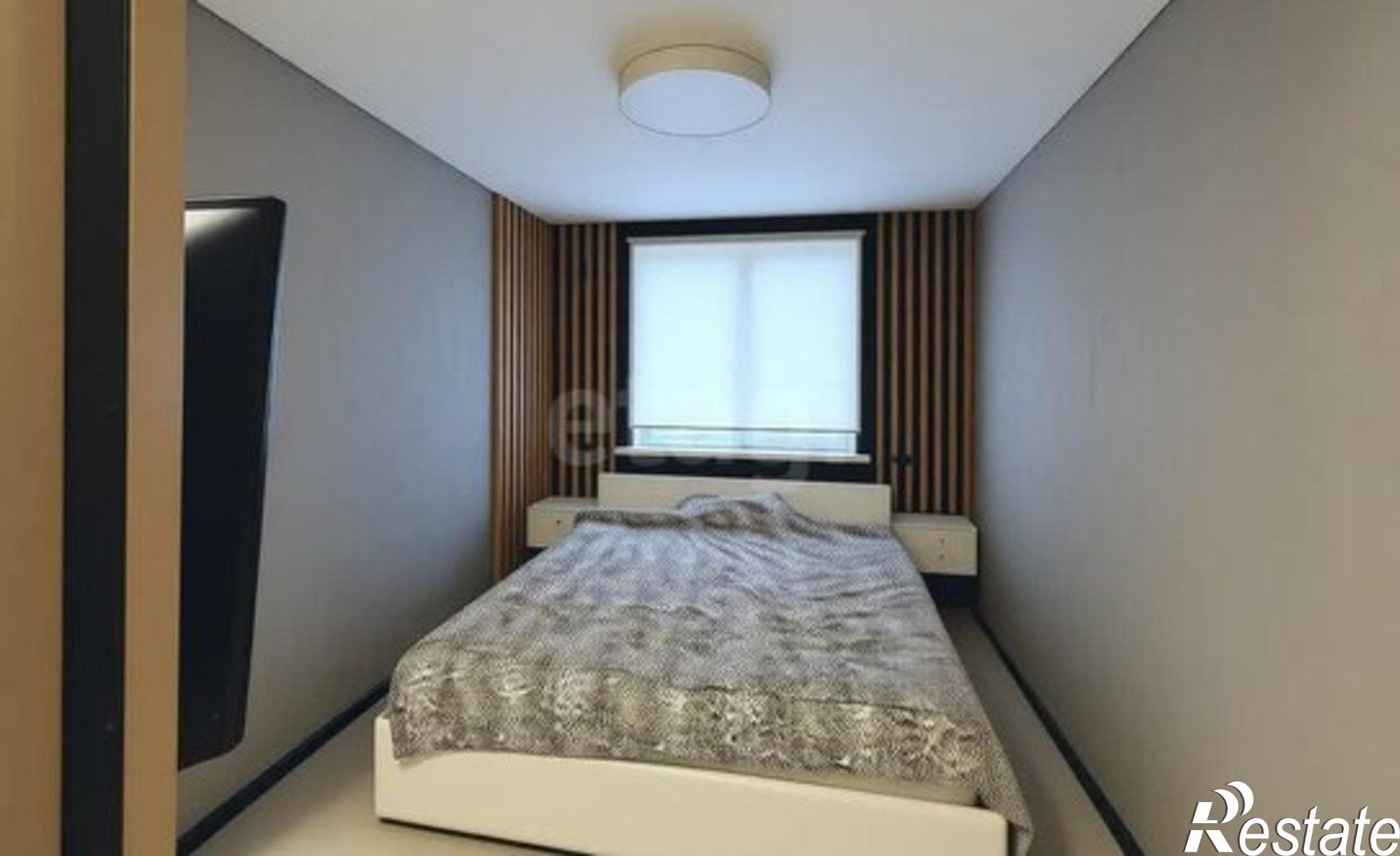 Купить квартиру за 6 500 000 рублей на Коммунальная улица, 40