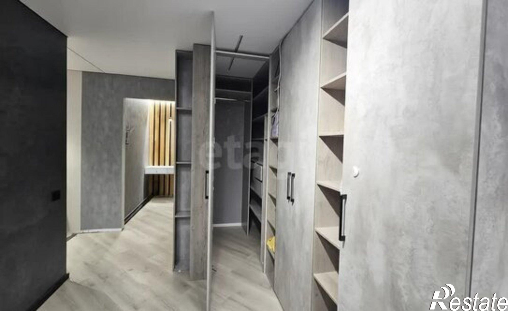 Купить квартиру за 6 500 000 рублей на Коммунальная улица, 40