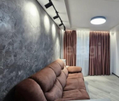 3-комн, 59кв м, этаж 3/5 Коммунальная улица, 40