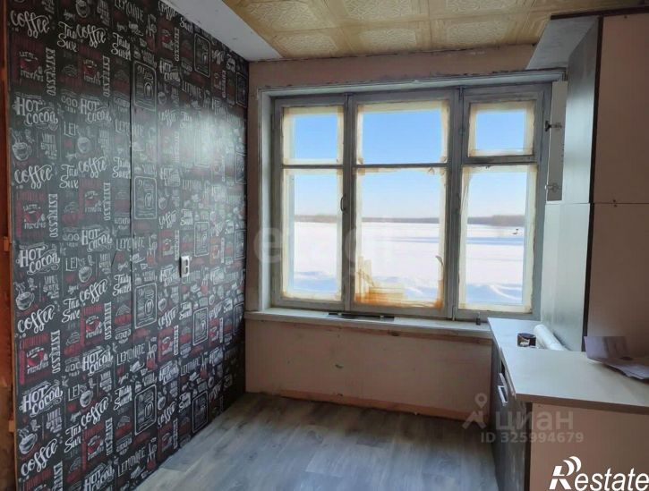 2-комн квартира ул Захарова, 39,  д. 39