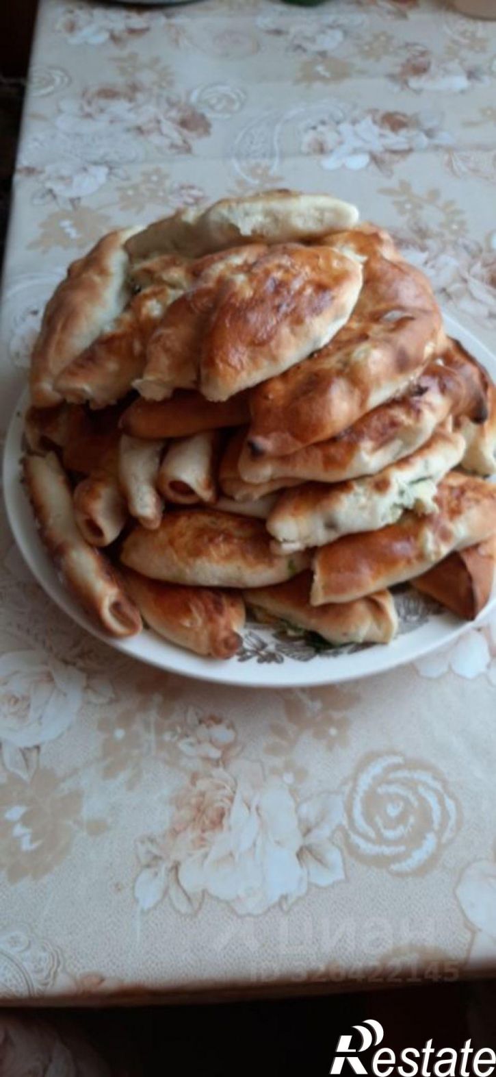 Коттедж/дом 58К-114