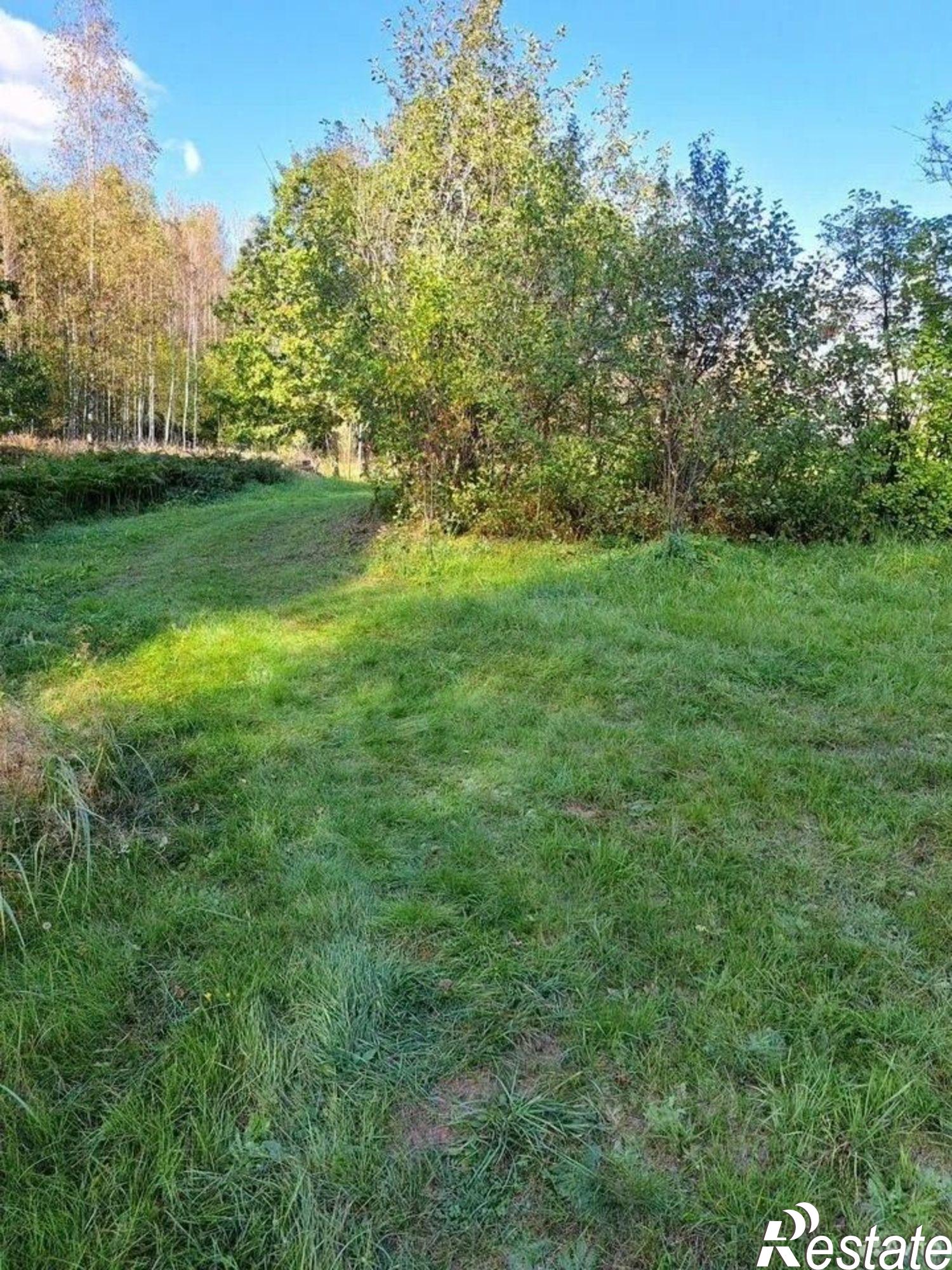 Купить землю, земельный участок за 70 000 рублей на Великолукский район