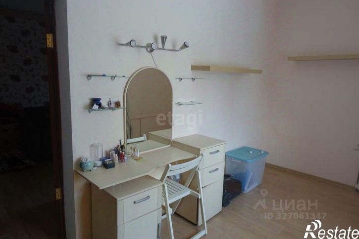 4-комн квартира ул Освобождения, 4,  д. 4