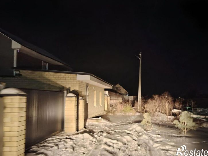 Коттедж/дом Псковский район