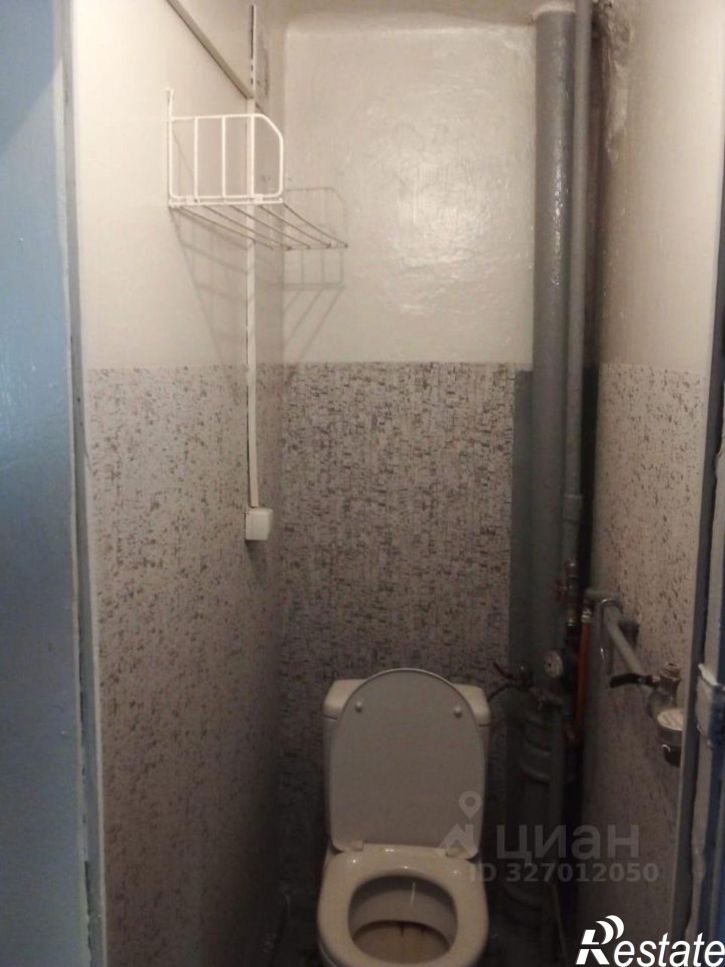 3-комн квартира ул Мира, 8,  д. 8