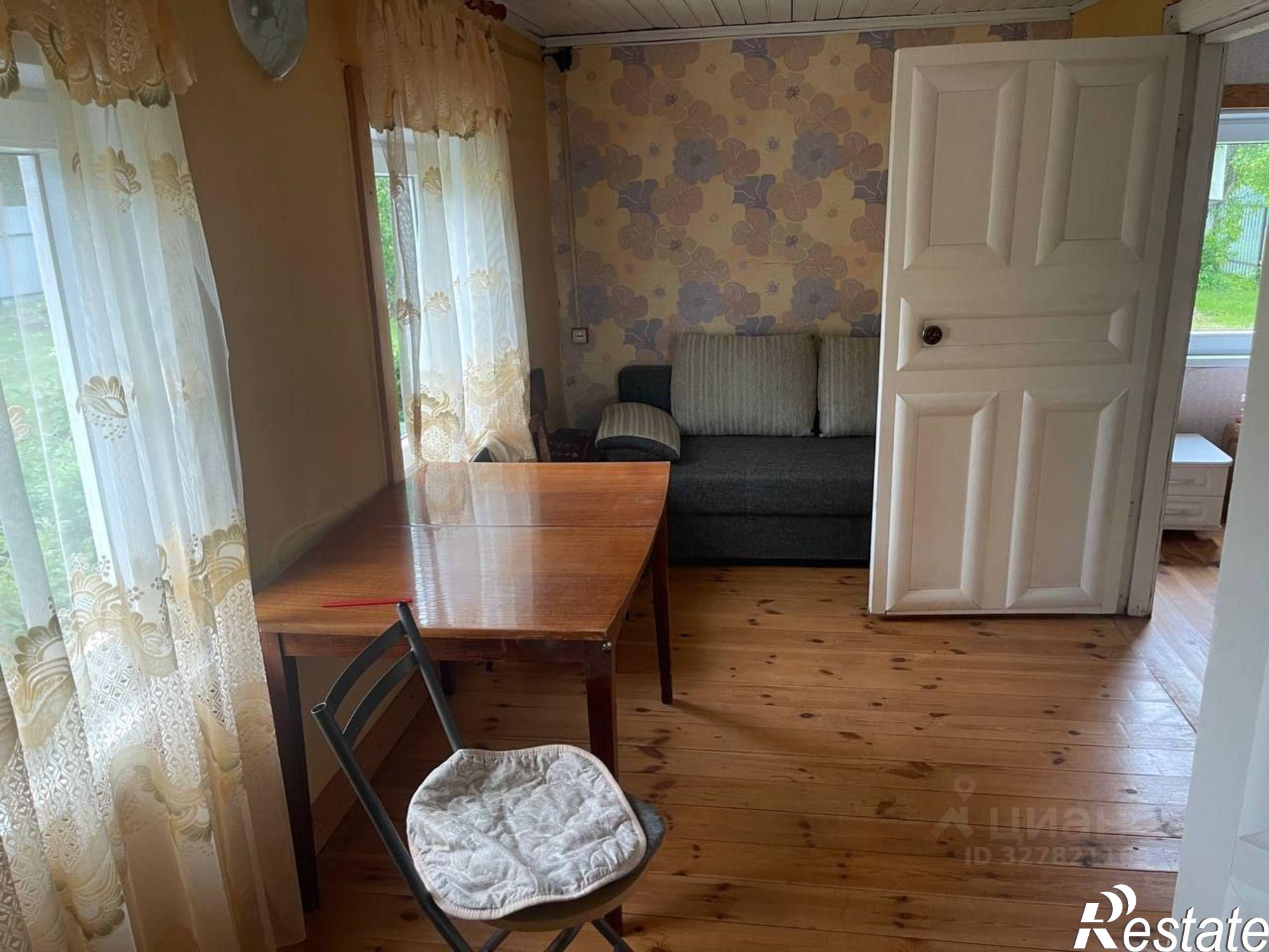 Купить дачу, дом, коттедж за 1 500 000 рублей на Псковский район