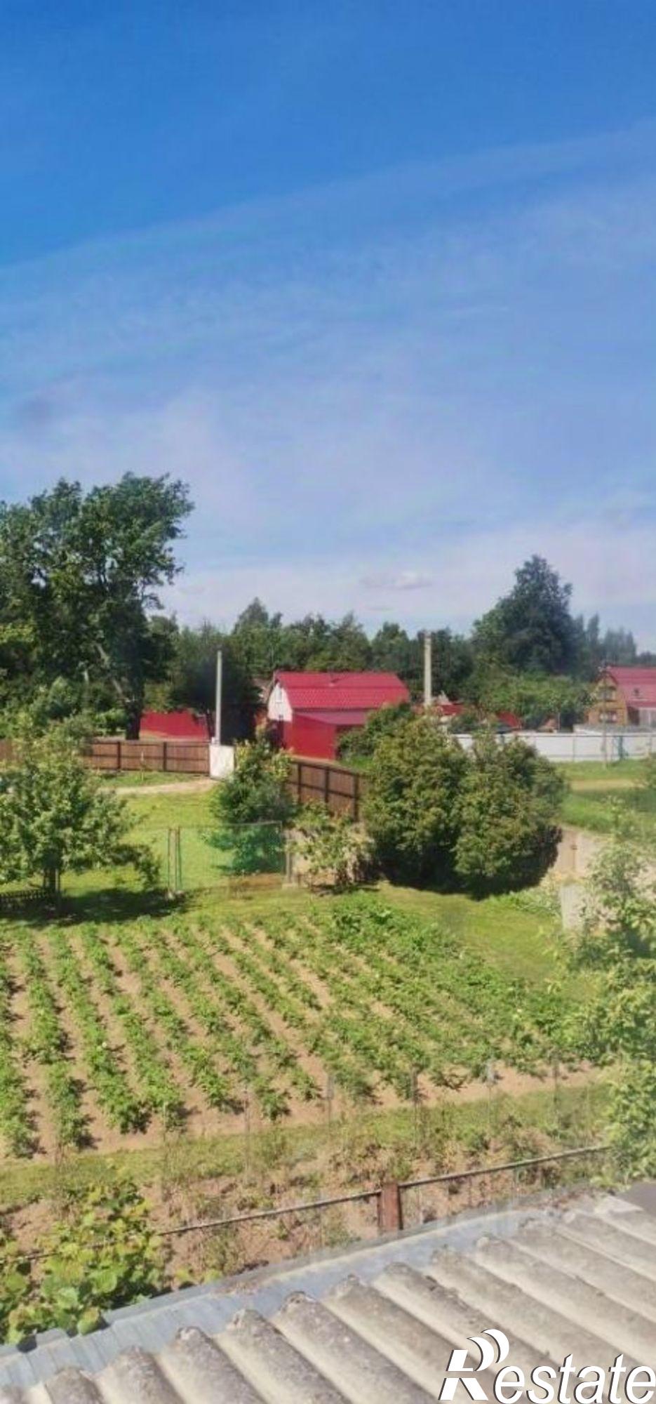 Купить дачу, дом, коттедж за 1 800 000 рублей на Островский район