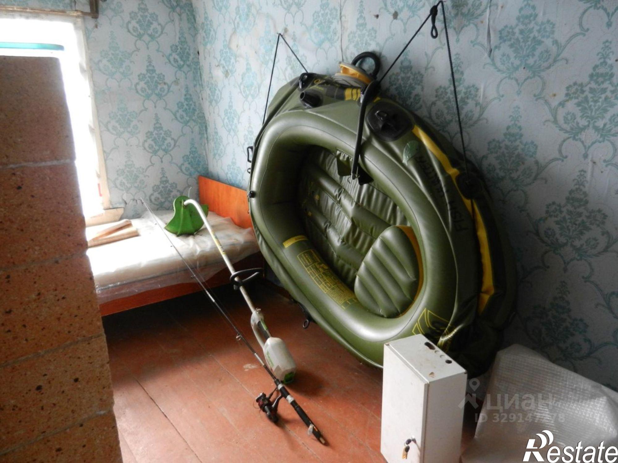 Купить дачу, дом, коттедж за 490 000 рублей