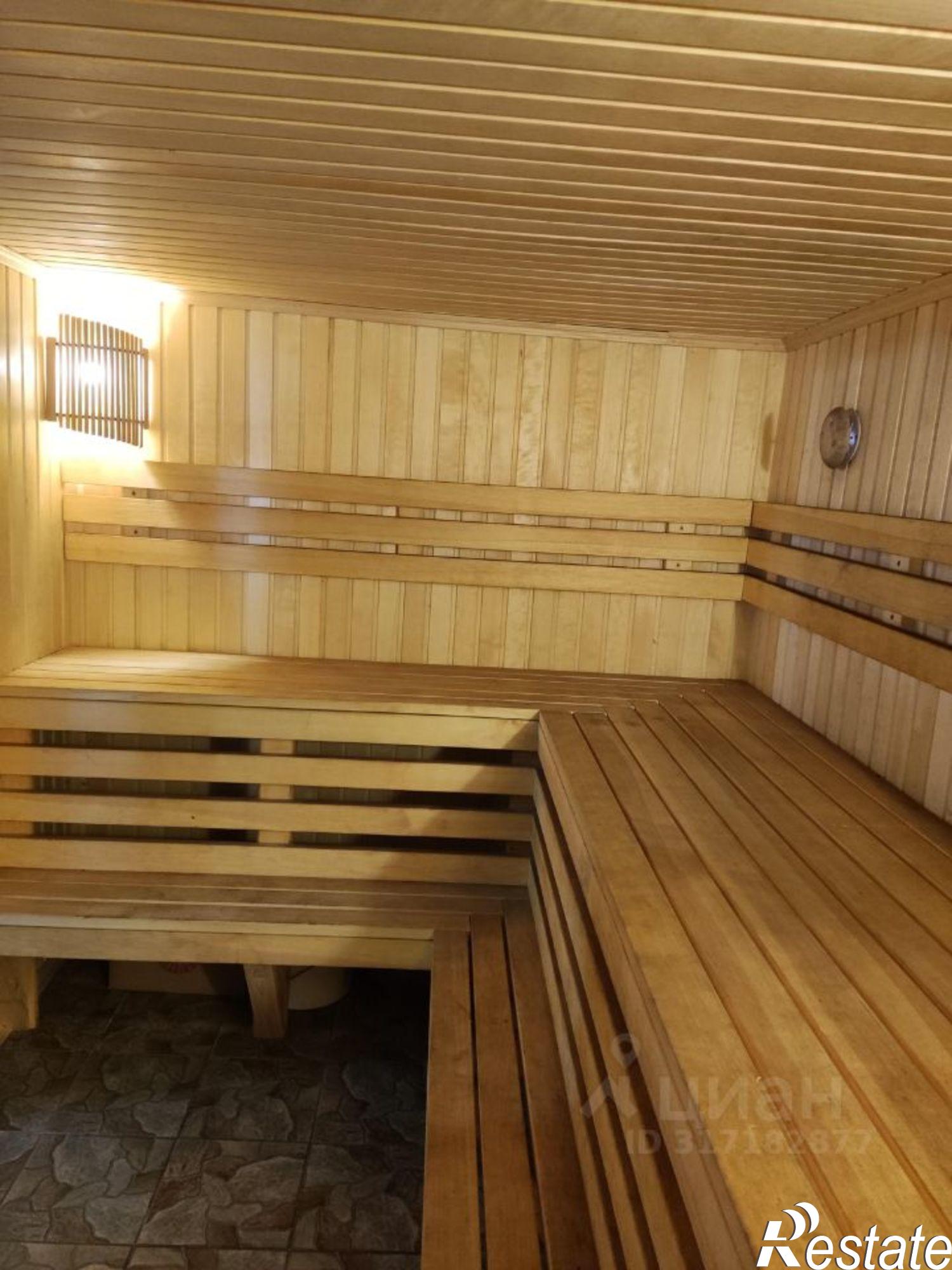 Купить дачу, дом, коттедж за 5 490 000 рублей на 58К-051