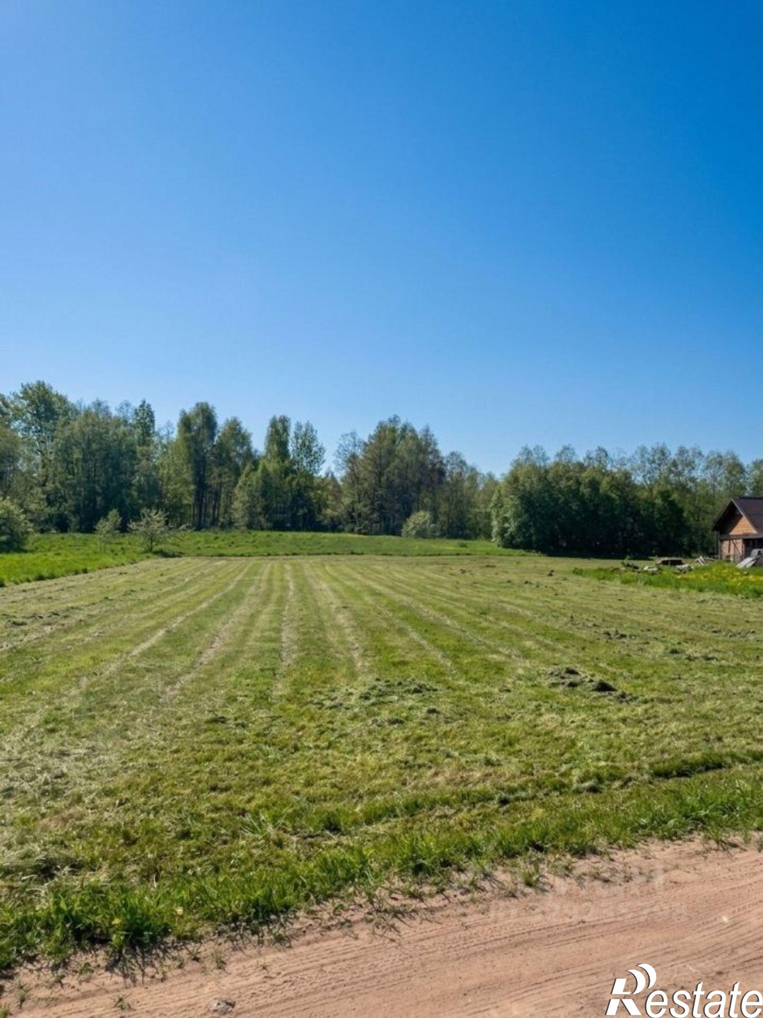 Купить землю, земельный участок за 400 000 рублей