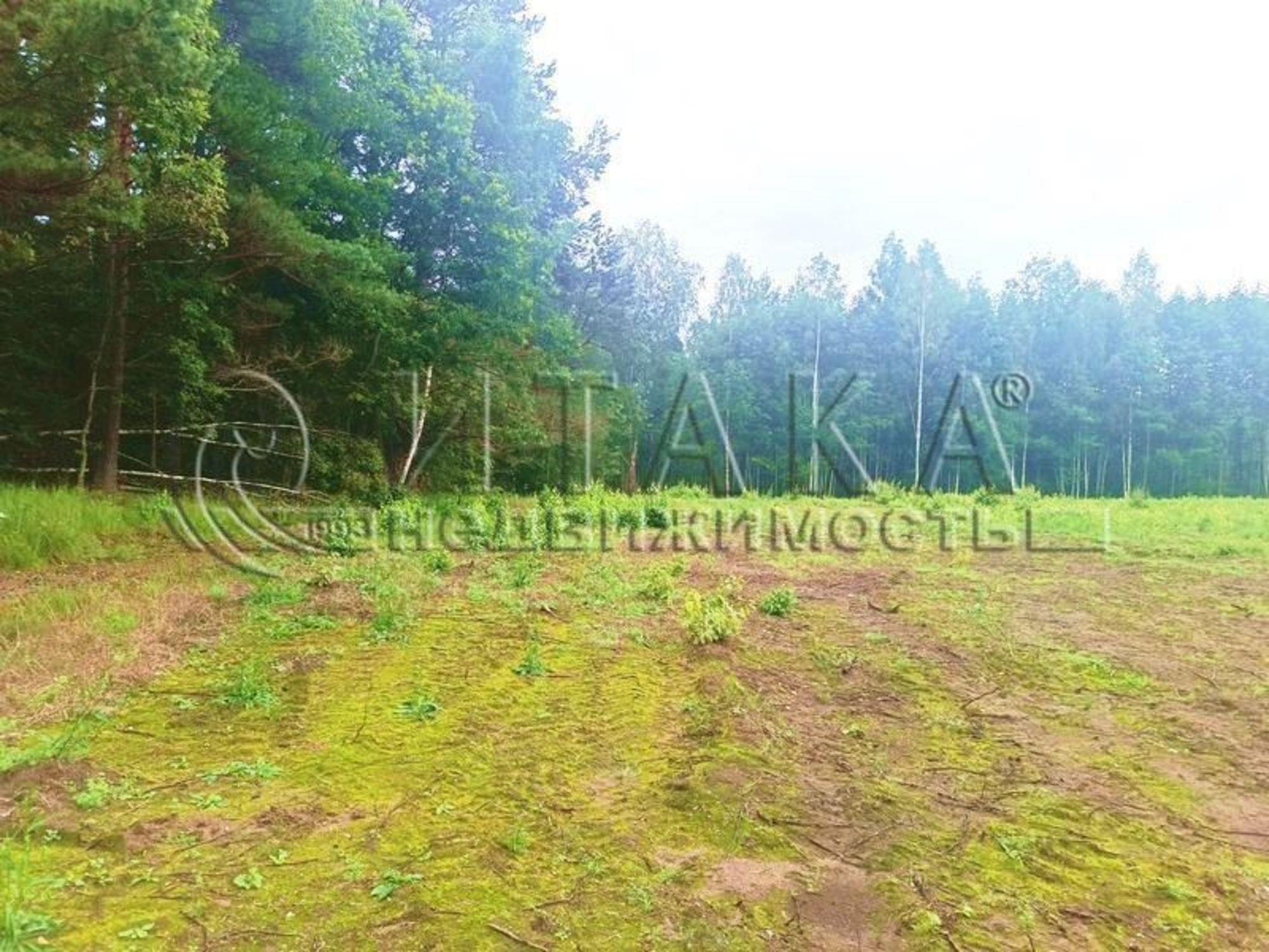 Купить дачу, дом, коттедж за 3 000 000 рублей на Петровское д.