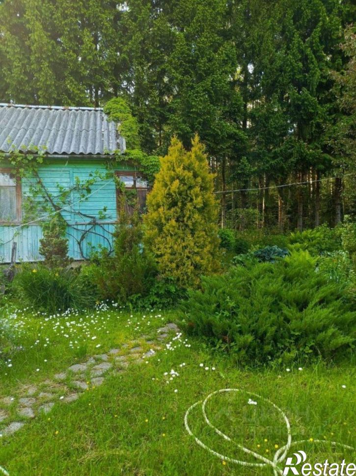 Коттедж/дом Псковский район