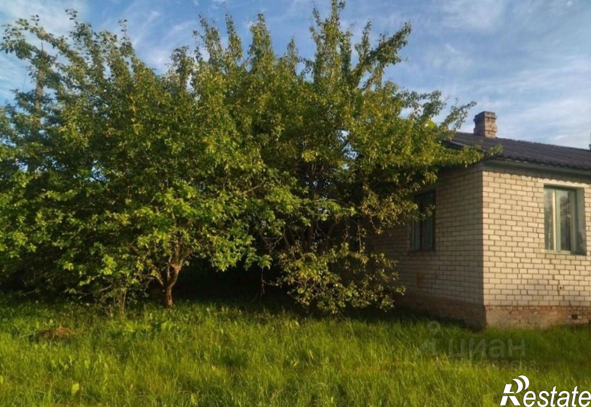 Купить дачу, дом, коттедж за 700 000 рублей на Р-23