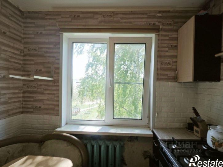 2-комн квартира Псковский р-н, Писковичи д, 3
