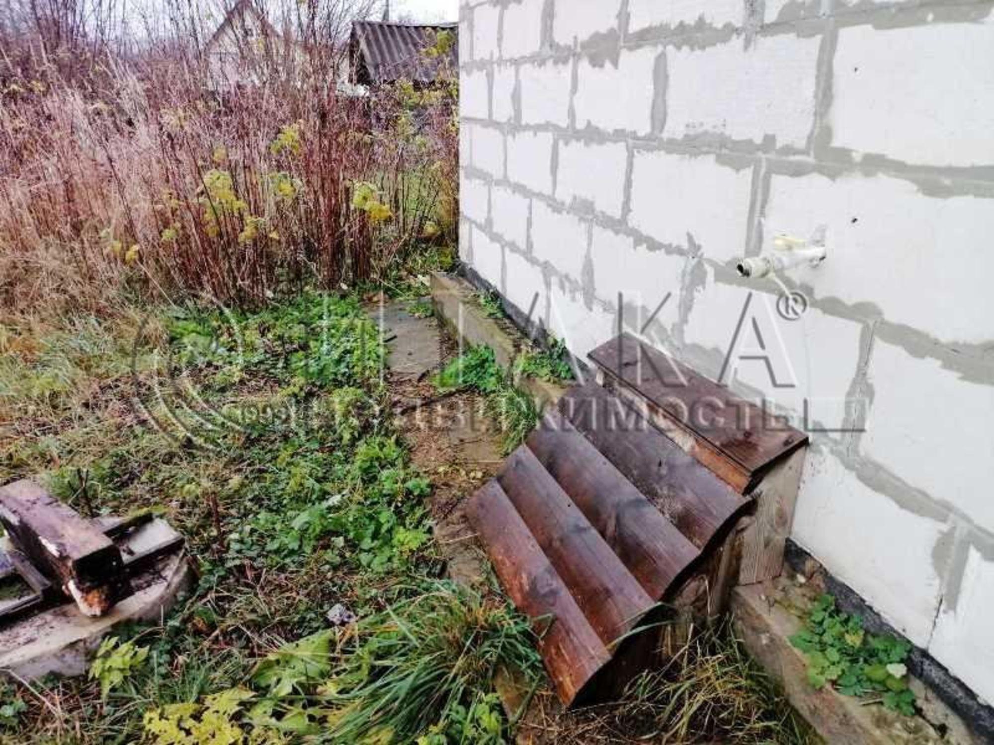 Купить дачу, дом, коттедж за 3 350 000 рублей на Замогилье д.