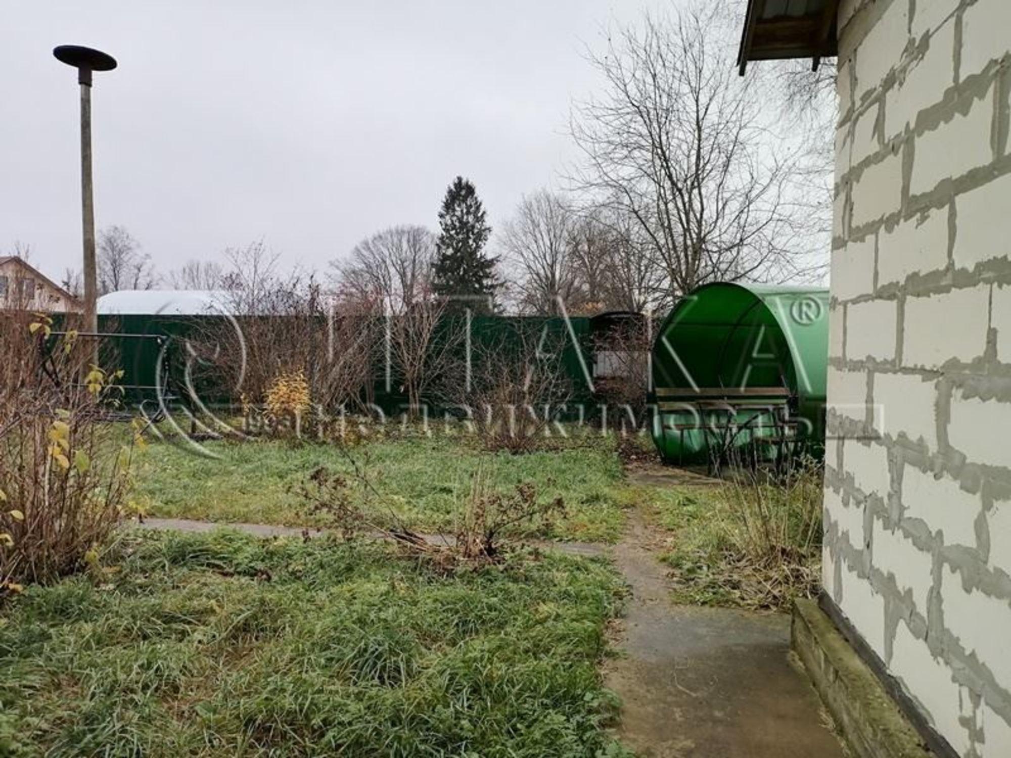 Купить дачу, дом, коттедж за 3 350 000 рублей на Замогилье д.