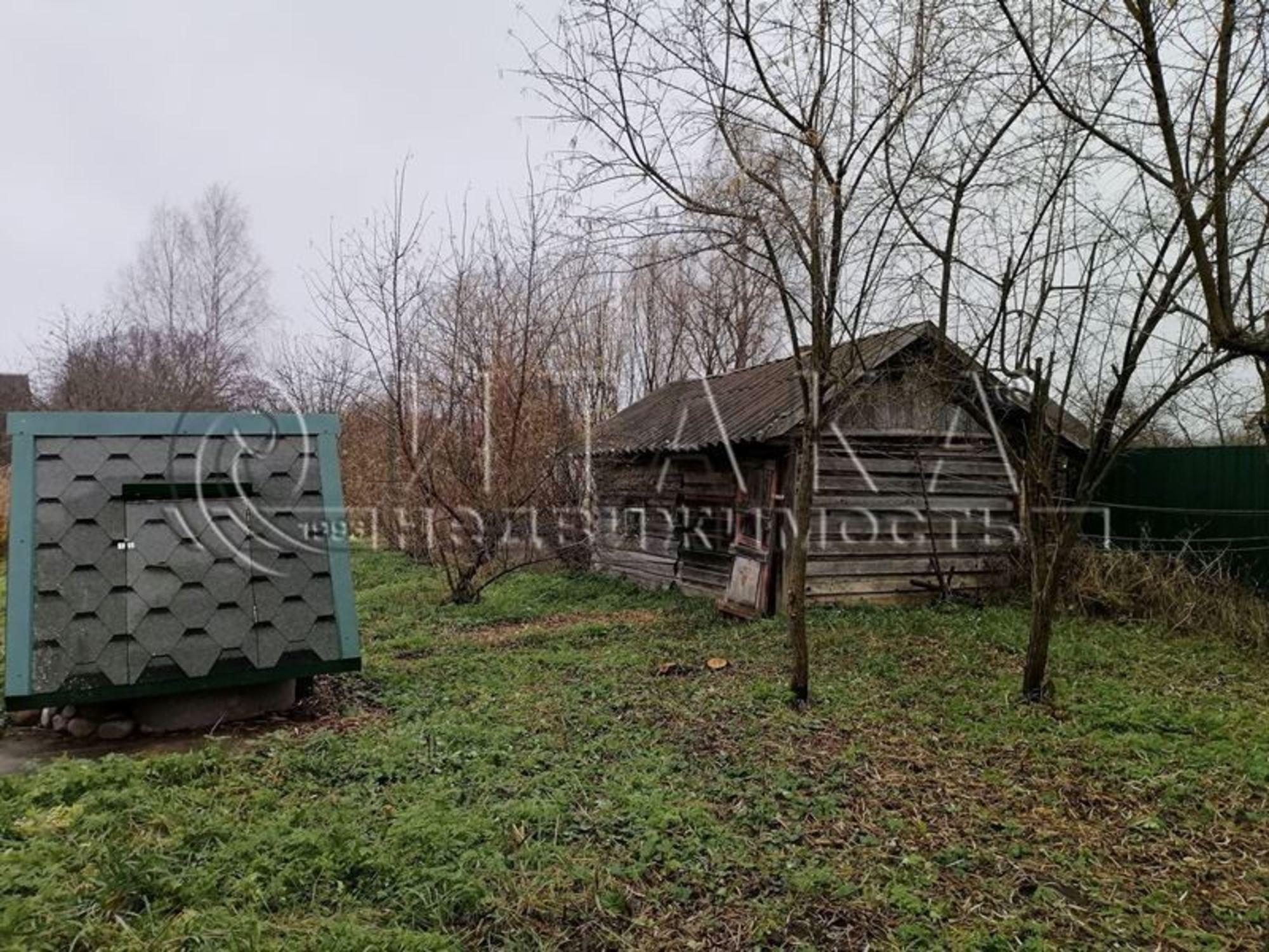 Купить дачу, дом, коттедж за 3 350 000 рублей на Замогилье д.