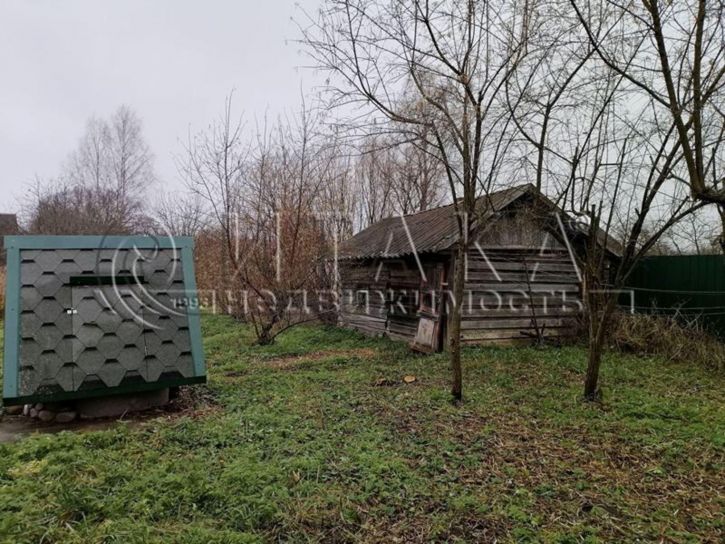 Коттедж/дом Замогилье д.