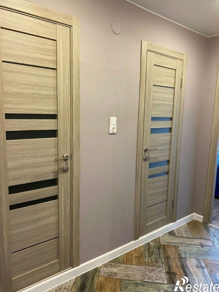 3-комн квартира улица Ленина, 42А,  д. 42А