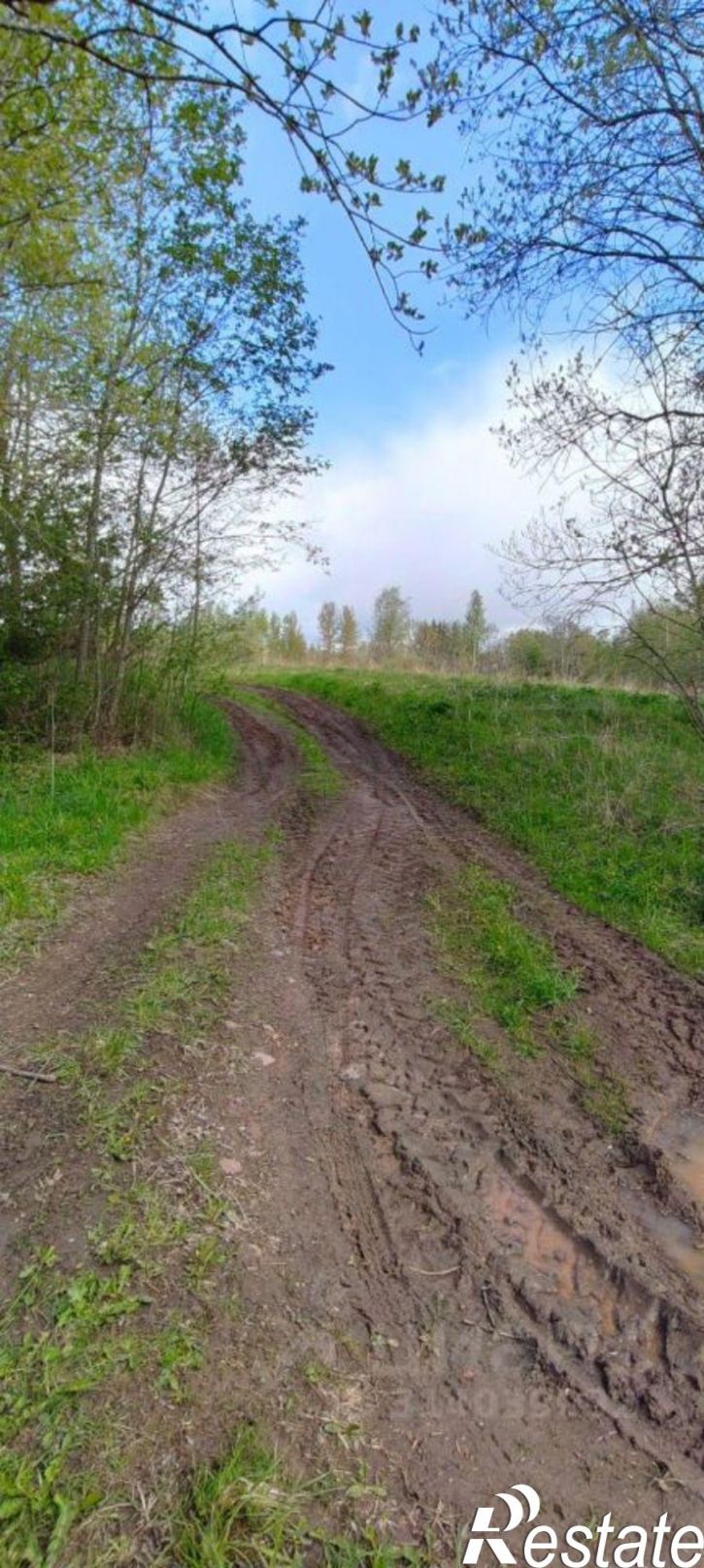 Земельный участок Советская улица, 67,  д. 67