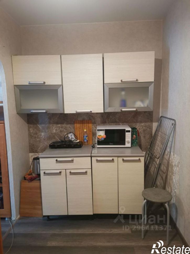 Комната Конная улица, 30,  д. 30