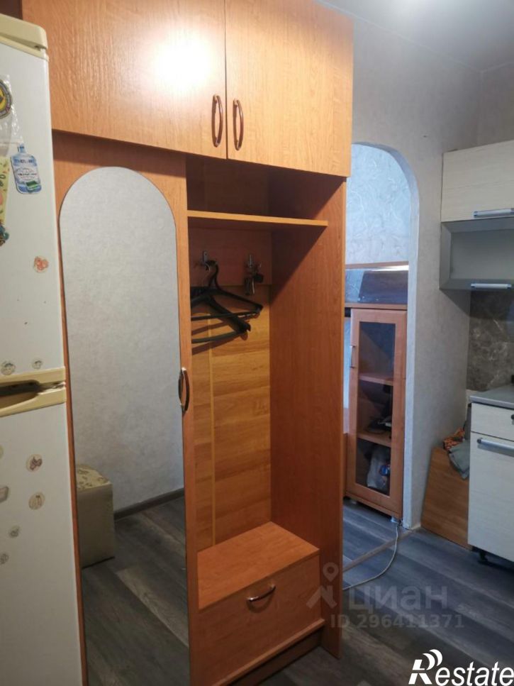 Комната Конная улица, 30,  д. 30