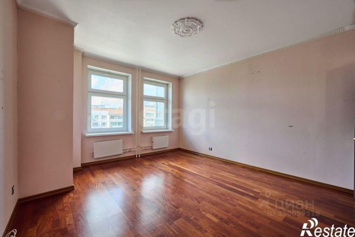 2-комн квартира улица Кузбасской Дивизии, 26,  д. 26