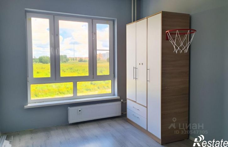 3-комн квартира ул Венская, 5,  д. 5