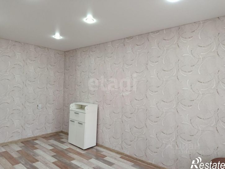 2-комн квартира ул Шумейко, 8,  д. 8