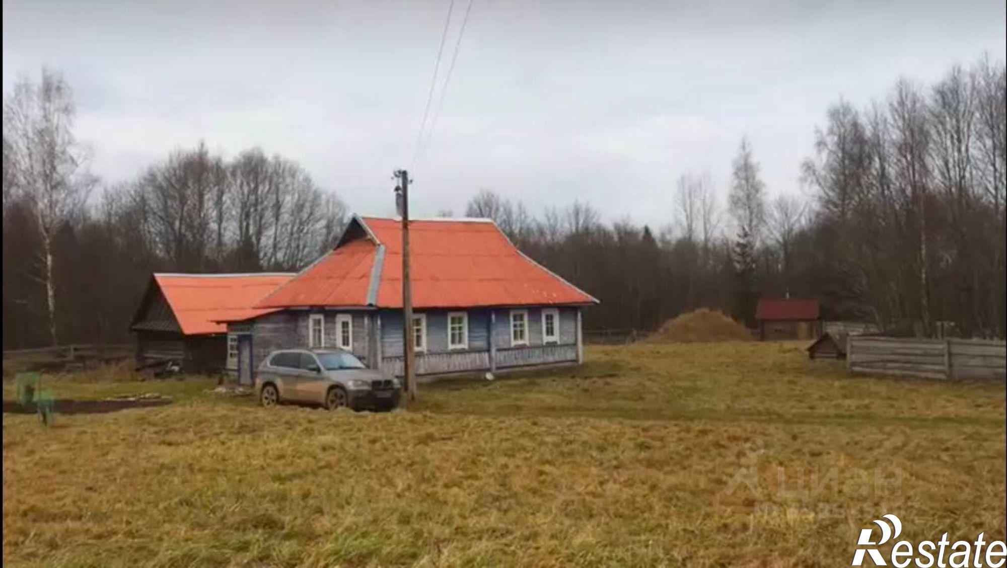 Купить дачу, дом, коттедж за 2 805 000 рублей