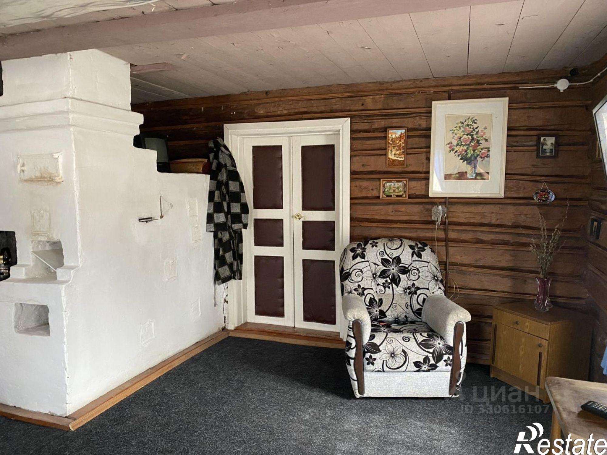 Купить дачу, дом, коттедж за 2 805 000 рублей