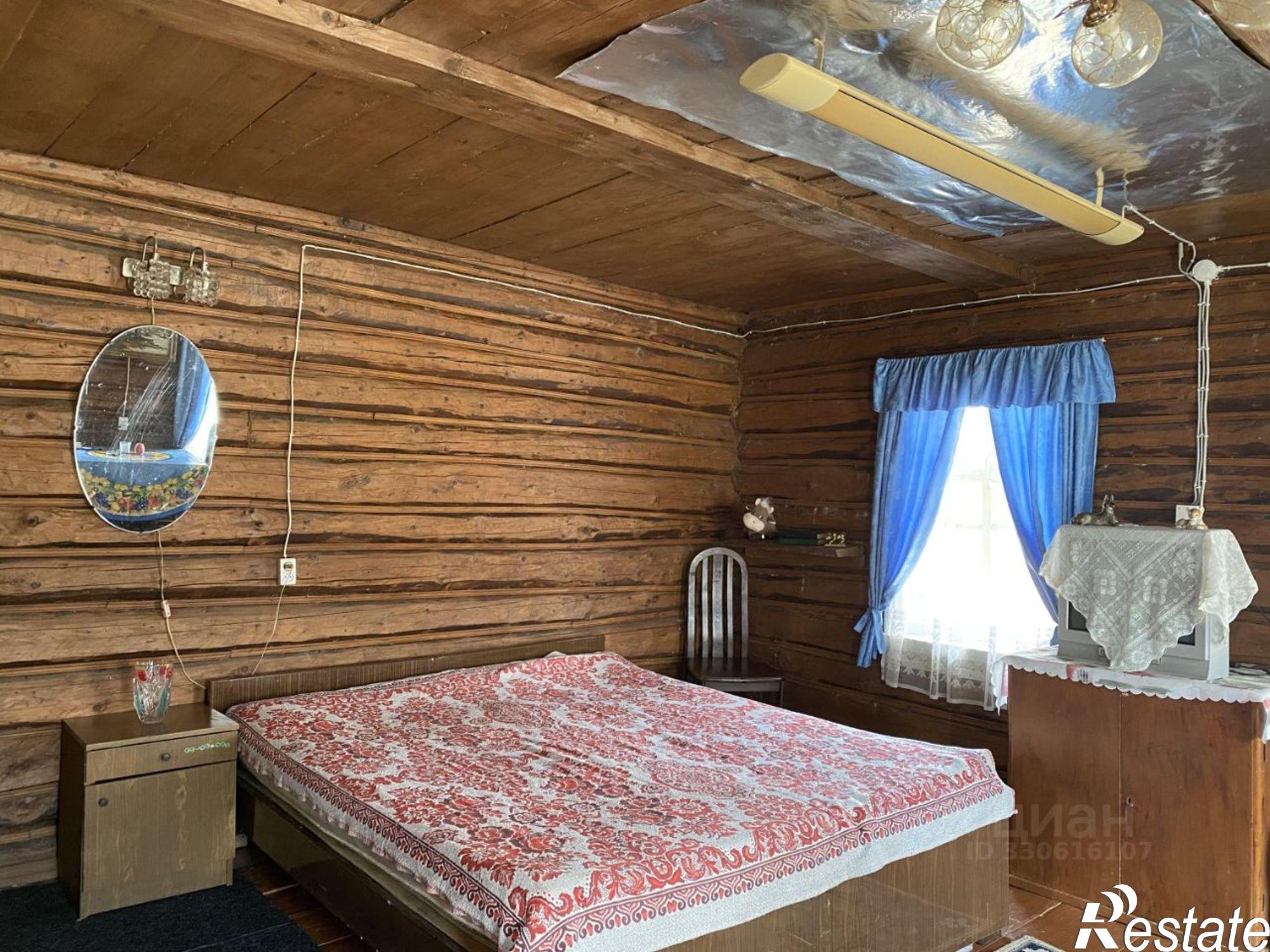 Купить дачу, дом, коттедж за 2 805 000 рублей
