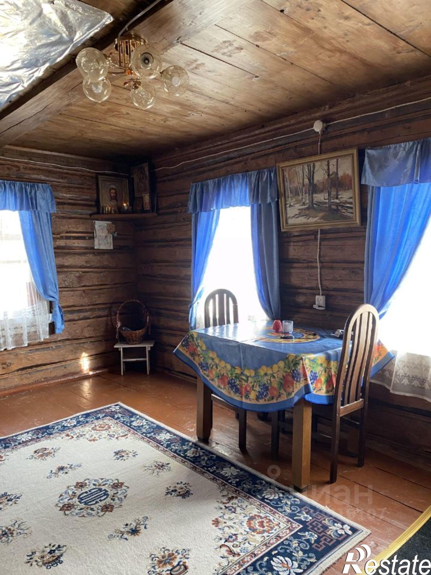 Купить дачу, дом, коттедж за 2 805 000 рублей