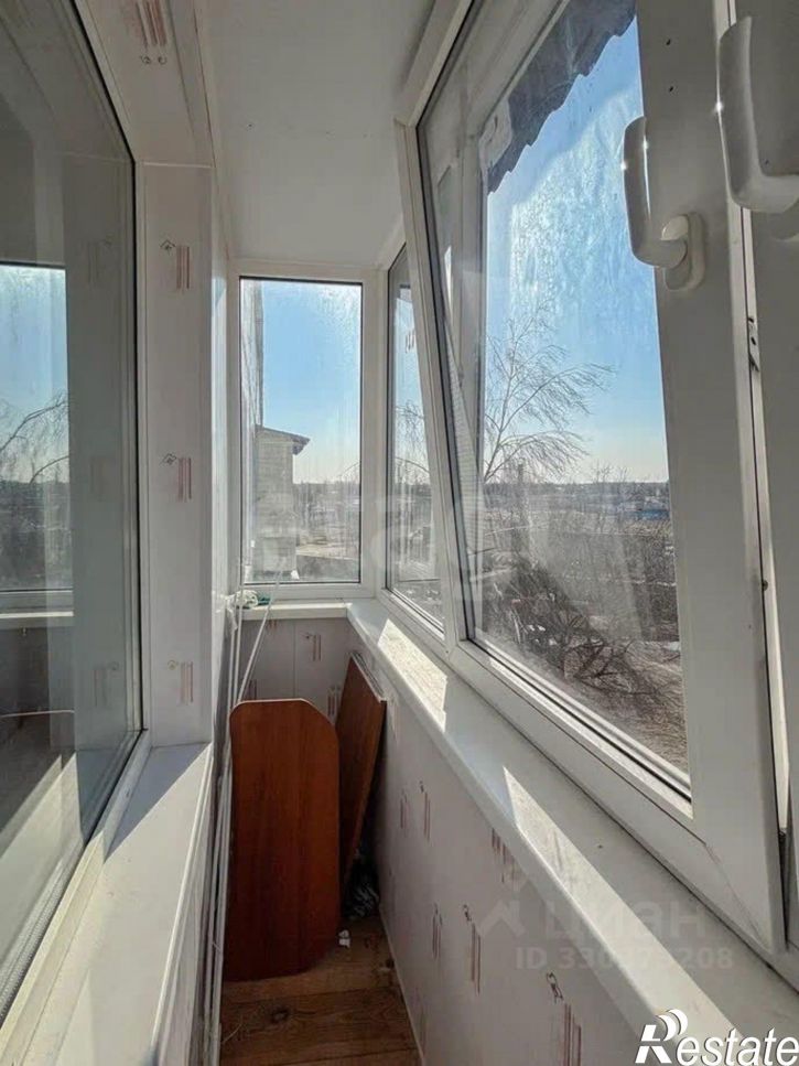 2-комн квартира переулок Олега Зобова, 17,  д. 17
