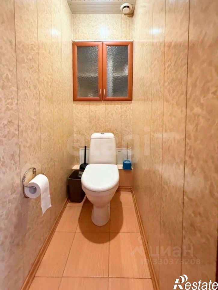 2-комн квартира переулок Олега Зобова, 17,  д. 17