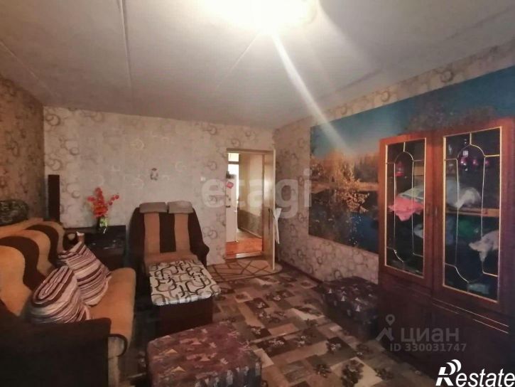 4-комн квартира Авиационная улица, 5,  д. 5