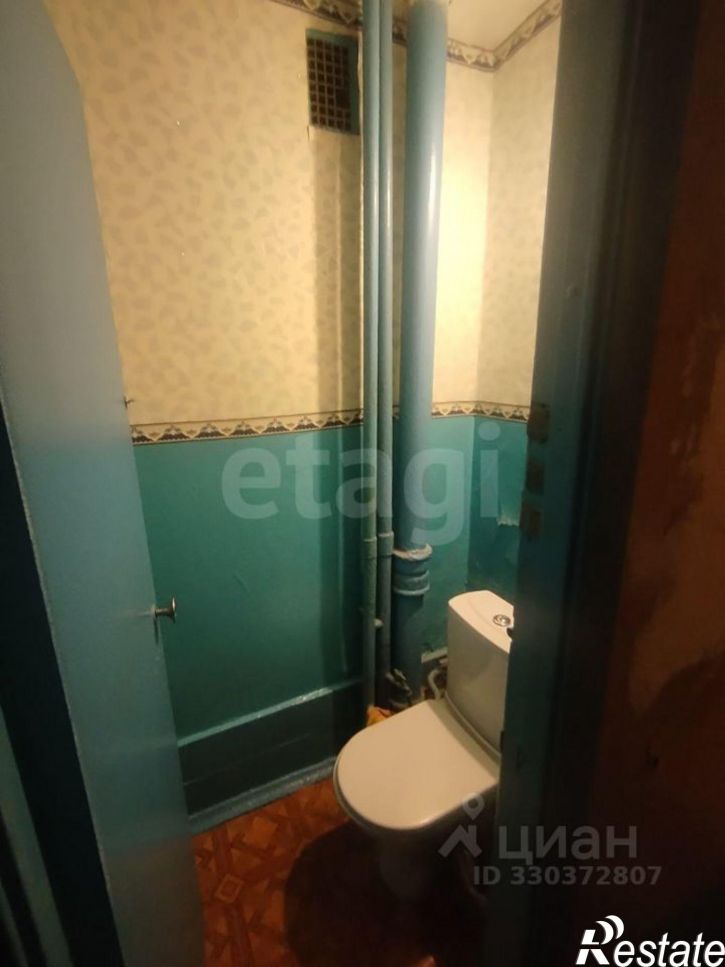 Комната Инженерная улица, 18,  д. 18