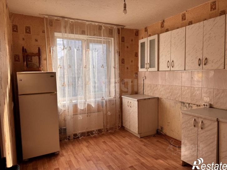 2-комн квартира улица Генерала Маргелова, 11,  д. 11