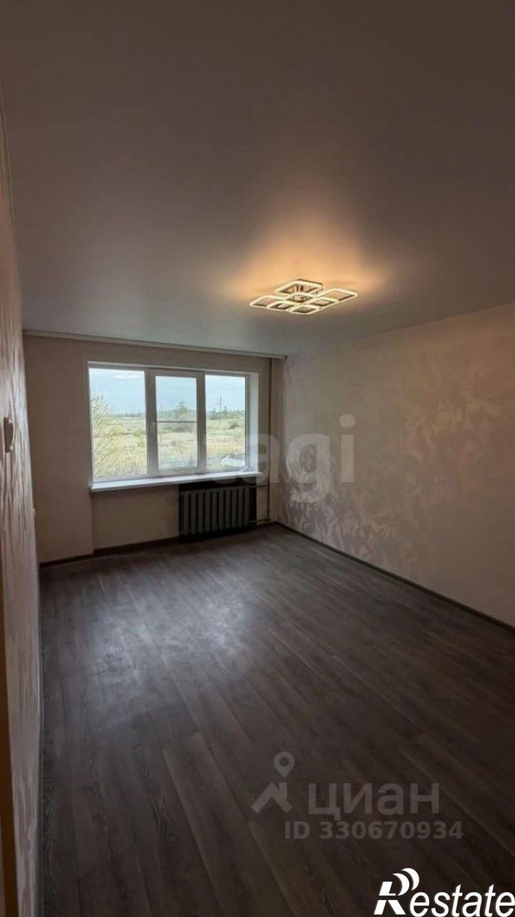 2-комн квартира Загородная улица, 20,  д. 20
