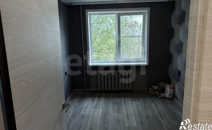 2-комн квартира ул Загородная, 20,  д. 20