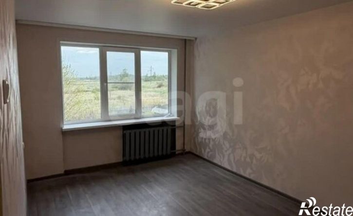 2-комн квартира ул Загородная, 20,  д. 20