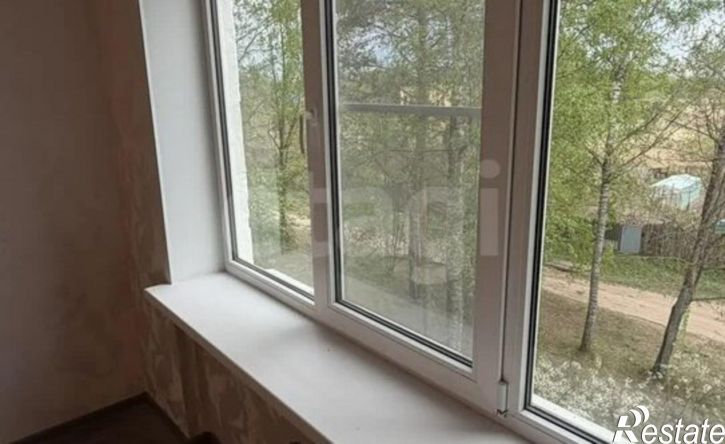 2-комн квартира ул Загородная, 20,  д. 20