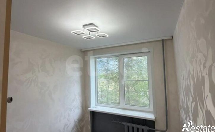 2-комн квартира ул Загородная, 20,  д. 20