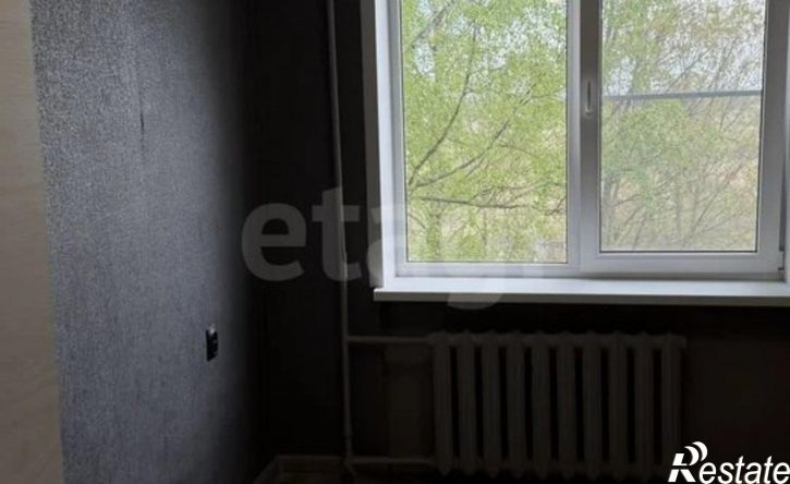 2-комн квартира ул Загородная, 20,  д. 20