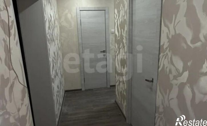 2-комн квартира ул Загородная, 20,  д. 20
