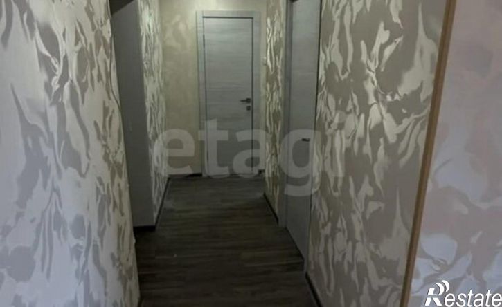 2-комн квартира ул Загородная, 20,  д. 20